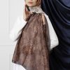 Schal, doppelseitig, Polyester, Kaschmir, Design, stilvoll, weich, warm, elegant, Mode, Accessoire, hochwertig, Winter, Damen, Herren, Geschenk