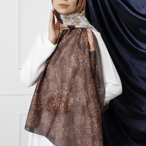 Schal, doppelseitig, Polyester, Kaschmir, Design, stilvoll, weich, warm, elegant, Mode, Accessoire, hochwertig, Winter, Damen, Herren, Geschenk