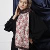 Schal, kopftuch, doppelseitig, Polyester, Kaschmir, Design, stilvoll, weich, warm, elegant, Mode, Accessoire, hochwertig, Winter, Damen, Herren, Geschenk