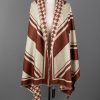 Schal, kopftuch, doppelseitig, Polyester, Kaschmir, Design, stilvoll, weich, warm, elegant, Mode, Accessoire, hochwertig, Winter, Damen, Herren, Geschenk
