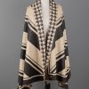 Schal, kopftuch, doppelseitig, Polyester, Kaschmir, Design, stilvoll, weich, warm, elegant, Mode, Accessoire, hochwertig, Winter, Damen, Herren, Geschenk