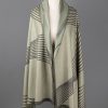 Schal, kopftuch, doppelseitig, Polyester, Kaschmir, Design, stilvoll, weich, warm, elegant, Mode, Accessoire, hochwertig, Winter, Damen, Herren, Geschenk
