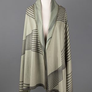 Schal, kopftuch, doppelseitig, Polyester, Kaschmir, Design, stilvoll, weich, warm, elegant, Mode, Accessoire, hochwertig, Winter, Damen, Herren, Geschenk
