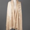 Schal, kopftuch, doppelseitig, Polyester, Kaschmir, Design, stilvoll, weich, warm, elegant, Mode, Accessoire, hochwertig, Winter, Damen, Herren, Geschenk