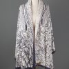 Schal, kopftuch, doppelseitig, Polyester, Kaschmir, Design, stilvoll, weich, warm, elegant, Mode, Accessoire, hochwertig, Winter, Damen, Herren, Geschenk