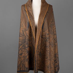 Schal, kopftuch, doppelseitig, Polyester, Kaschmir, Design, stilvoll, weich, warm, elegant, Mode, Accessoire, hochwertig, Winter, Damen, Herren, Geschenk