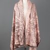 Schal, kopftuch, doppelseitig, Polyester, Kaschmir, Design, stilvoll, weich, warm, elegant, Mode, Accessoire, hochwertig, Winter, Damen, Herren, Geschenk