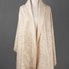 Schal, kopftuch, doppelseitig, Polyester, Kaschmir, Design, stilvoll, weich, warm, elegant, Mode, Accessoire, hochwertig, Winter, Damen, Herren, Geschenk