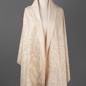 Schal, kopftuch, doppelseitig, Polyester, Kaschmir, Design, stilvoll, weich, warm, elegant, Mode, Accessoire, hochwertig, Winter, Damen, Herren, Geschenk