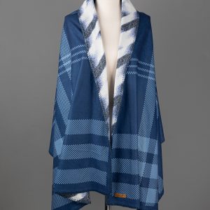 Schal, kopftuch, doppelseitig, Polyester, Kaschmir, Design, stilvoll, weich, warm, elegant, Mode, Accessoire, hochwertig, Winter, Damen, Herren, Geschenk