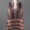 Schal, kopftuch, doppelseitig, Polyester, Kaschmir, Design, stilvoll, weich, warm, elegant, Mode, Accessoire, hochwertig, Winter, Damen, Herren, Geschenk