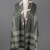 Schal, kopftuch, doppelseitig, Polyester, Kaschmir, Design, stilvoll, weich, warm, elegant, Mode, Accessoire, hochwertig, Winter, Damen, Herren, Geschenk