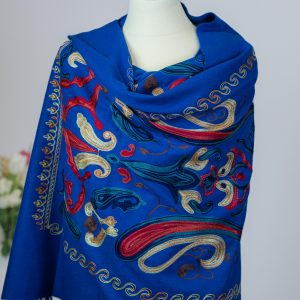 Schal, kopftuch, doppelseitig, Polyester, Kaschmir, Design, stilvoll, weich, warm, elegant, Mode, Accessoire, hochwertig, Winter, Damen, Herren, Geschenk