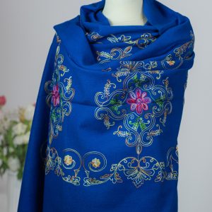 Schal, kopftuch, doppelseitig, Polyester, Kaschmir, Design, stilvoll, weich, warm, elegant, Mode, Accessoire, hochwertig, Winter, Damen, Herren, Geschenk