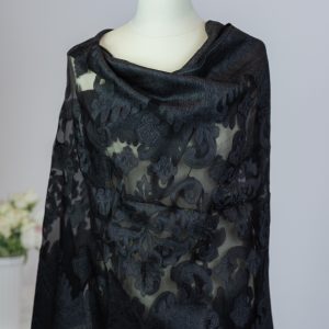 Schal, kopftuch, doppelseitig, Polyester, Kaschmir, Design, stilvoll, weich, warm, elegant, Mode, Accessoire, hochwertig, Winter, Damen, Herren, Geschenk,seide,elegenat,