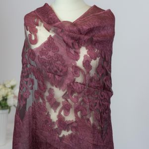 Schal, kopftuch, doppelseitig, Polyester, Kaschmir, Design, stilvoll, weich, warm, elegant, Mode, Accessoire, hochwertig, Winter, Damen, Herren, Geschenk,seide,elegenat,