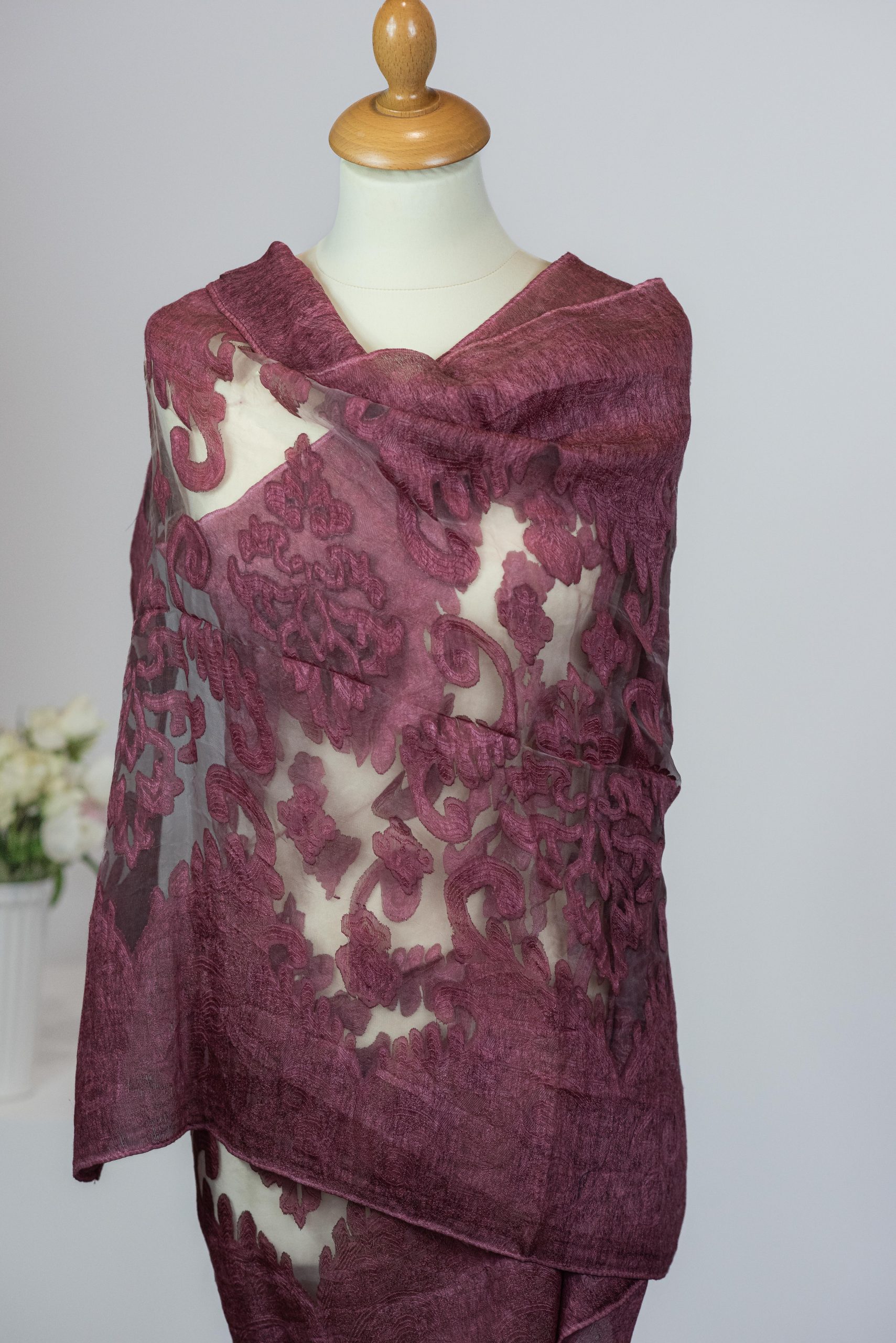 Schal, kopftuch, doppelseitig, Polyester, Kaschmir, Design, stilvoll, weich, warm, elegant, Mode, Accessoire, hochwertig, Winter, Damen, Herren, Geschenk,seide,elegenat,