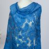 Schal, kopftuch, doppelseitig, Polyester, Kaschmir, Design, stilvoll, weich, warm, elegant, Mode, Accessoire, hochwertig, Winter, Damen, Herren, Geschenk,seide,elegenat,