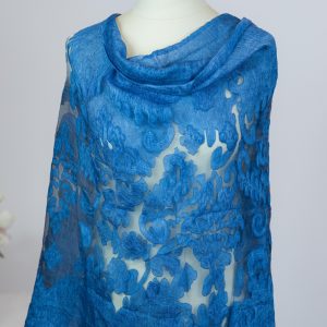Schal, kopftuch, doppelseitig, Polyester, Kaschmir, Design, stilvoll, weich, warm, elegant, Mode, Accessoire, hochwertig, Winter, Damen, Herren, Geschenk,seide,elegenat,