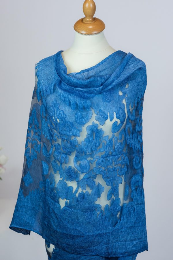 Schal, kopftuch, doppelseitig, Polyester, Kaschmir, Design, stilvoll, weich, warm, elegant, Mode, Accessoire, hochwertig, Winter, Damen, Herren, Geschenk,seide,elegenat,