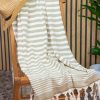 pool,strand,hamamtücher, yoga,leicht,trocknet, sonne,reise,badetücher,peshtemal, strand