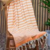 baden,pool,strand, sauna,yoga, badetücher,strandtücher, ,hamamtücher,reise,leicht,sonne,wellnes,peshtemal