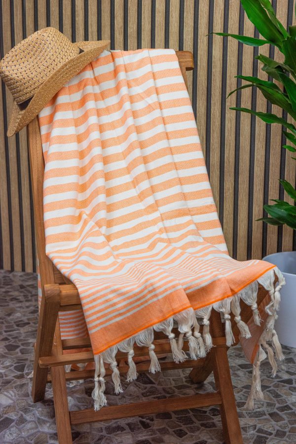 baden,pool,strand, sauna,yoga, badetücher,strandtücher, ,hamamtücher,reise,leicht,sonne,wellnes,peshtemal