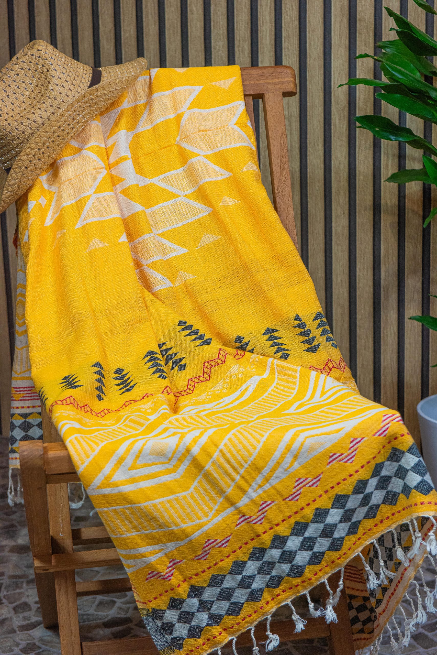 baden,pool,strand, sauna,yoga, badetücher,strandtücher, ,hamamtücher,reise,leicht,sonne,wellnes,peshtemal