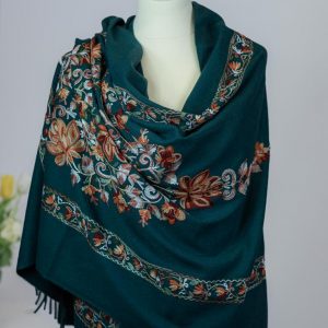 Schal, kopftuch, doppelseitig, Polyester, Kaschmir, Design, stilvoll, weich, warm, elegant, Mode, Accessoire, hochwertig, Winter, Damen, Herren, Geschenk
