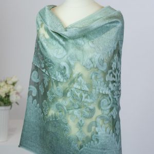 Schal, kopftuch, doppelseitig, Polyester, Kaschmir, Design, stilvoll, weich, warm, elegant, Mode, Accessoire, hochwertig, Winter, Damen, Herren, Geschenk,seide,elegenat,