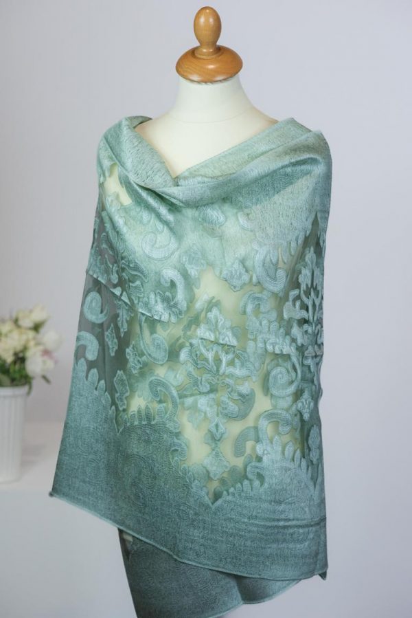 Schal, kopftuch, doppelseitig, Polyester, Kaschmir, Design, stilvoll, weich, warm, elegant, Mode, Accessoire, hochwertig, Winter, Damen, Herren, Geschenk,seide,elegenat,
