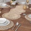 tischläufer,amerikanischesservierrteller,dining room set, runner, decke,tischdecke