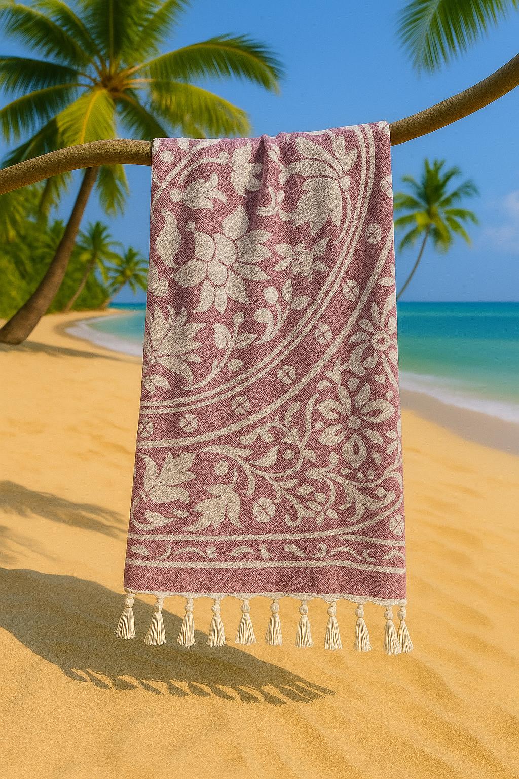 162761e5-c293-404d-ad5b-3836b313ed99