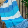 badetücher,pool,spa,banden,strand,sonne, yoga,sport,trocken schnell,leicht,tragen ,cotton,