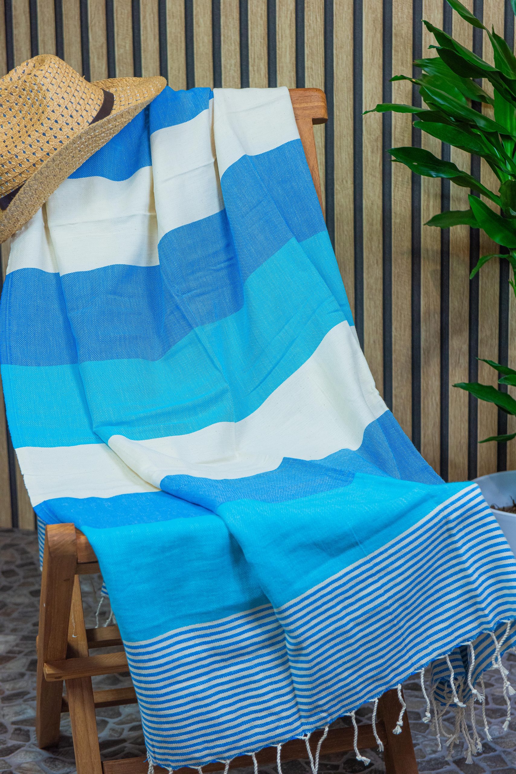 badetücher,pool,spa,banden,strand,sonne, yoga,sport,trocken schnell,leicht,tragen ,cotton,