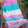 pool,spa,baden,strand,sonne, sommer,yoga,sport,leicht, schnell trockend,