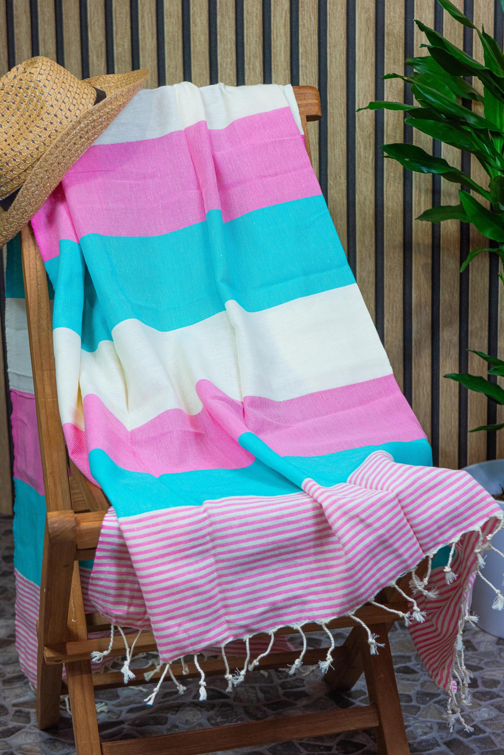 pool,spa,baden,strand,sonne, sommer,yoga,sport,leicht, schnell trockend,