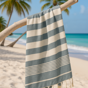 strand,pool,beach,yoga,sport,leicht,baumwoll