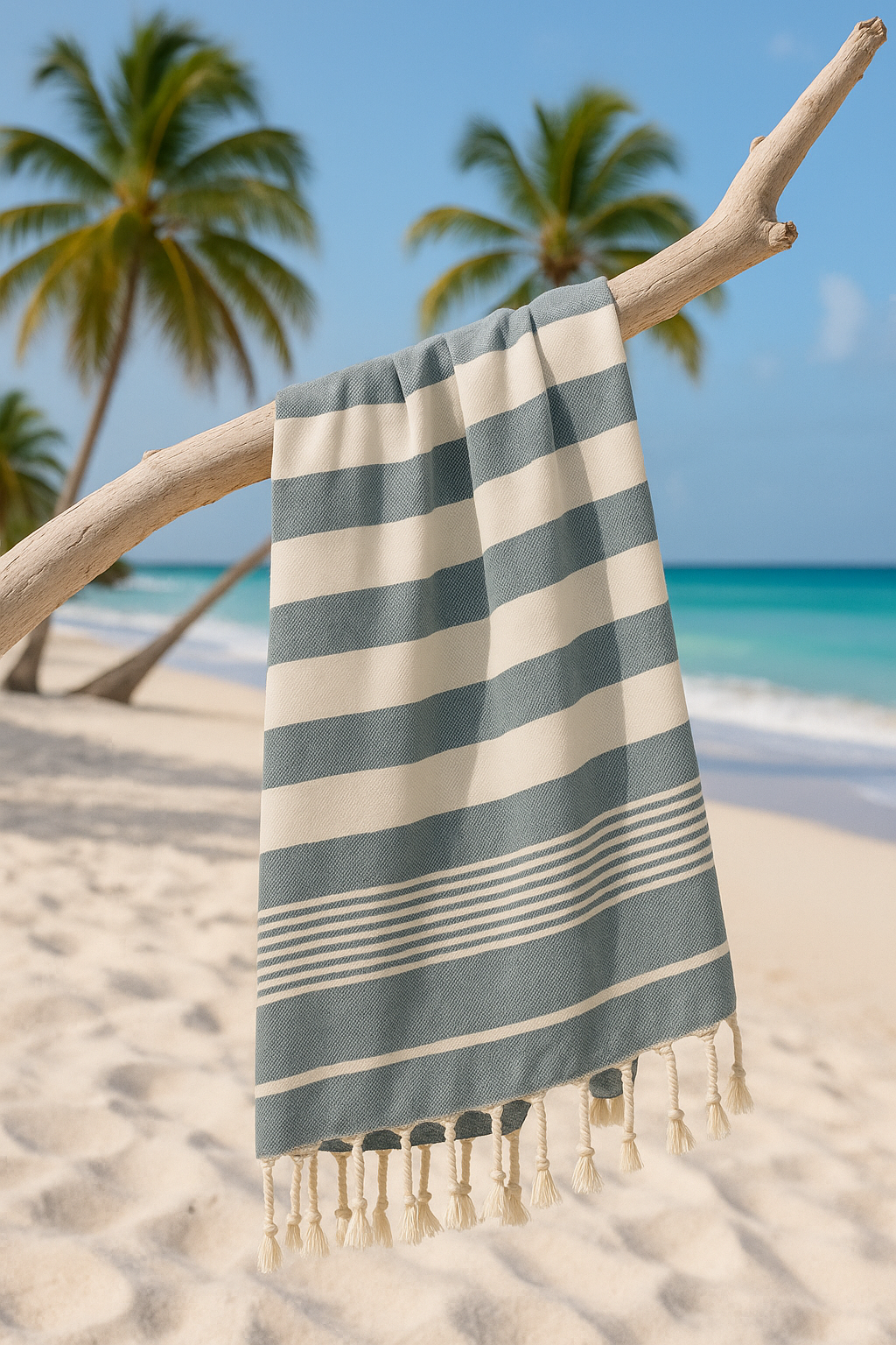 strand,pool,beach,yoga,sport,leicht,baumwoll