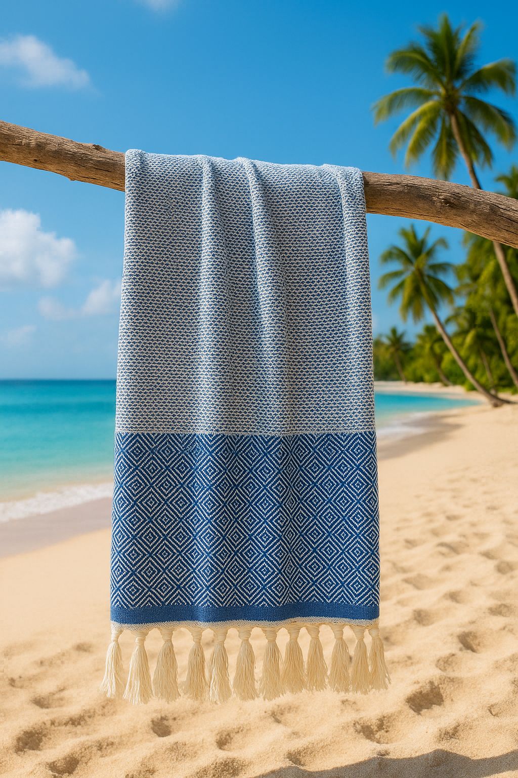 WhatsApp Image 2025-07-27 at 15.26.33