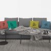 sofa,sofabezug,kissen,cushion cover, kissenbezug, dekoration