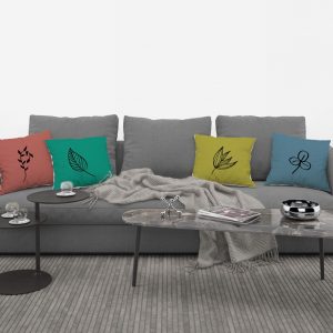 sofa,sofabezug,kissen,cushion cover, kissenbezug, dekoration