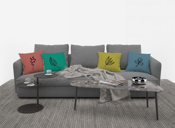 sofa,sofabezug,kissen,cushion cover, kissenbezug, dekoration