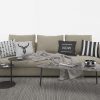 sofa,sofabezug,kissen,cushion cover, kissenbezug, dekoration