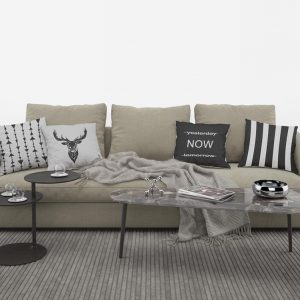 sofa,sofabezug,kissen,cushion cover, kissenbezug, dekoration