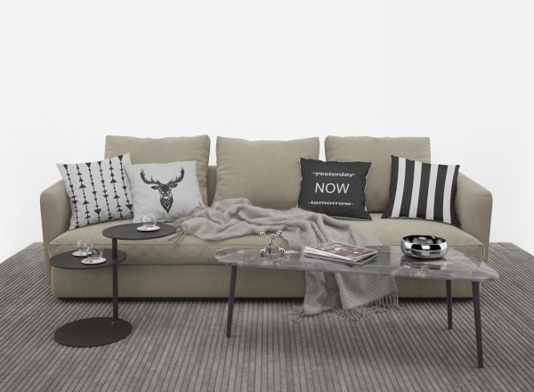 sofa,sofabezug,kissen,cushion cover, kissenbezug, dekoration