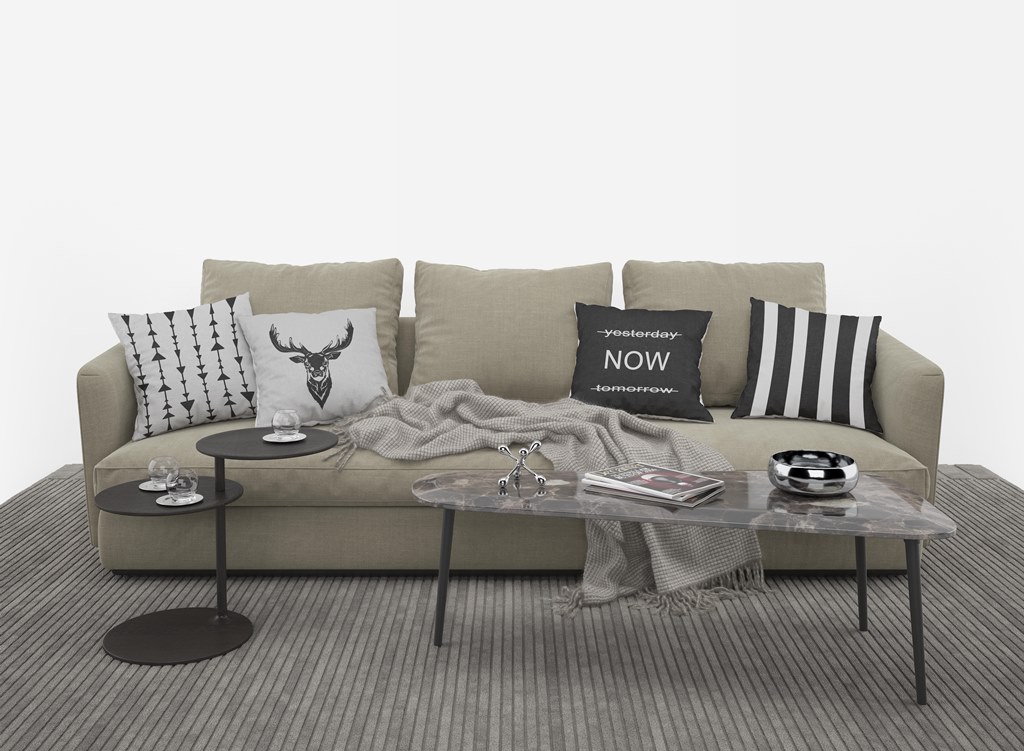 sofa,sofabezug,kissen,cushion cover, kissenbezug, dekoration