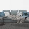 sofa,sofabezug,kissen,cushion cover, kissenbezug, dekoration