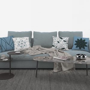 sofa,sofabezug,kissen,cushion cover, kissenbezug, dekoration