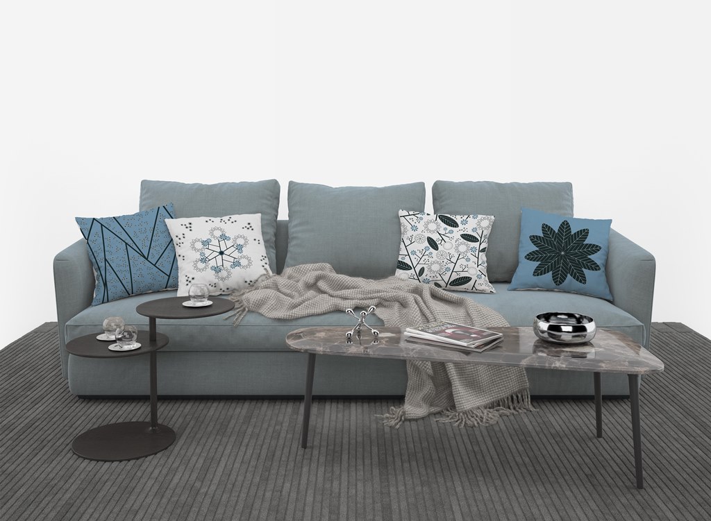 sofa,sofabezug,kissen,cushion cover, kissenbezug, dekoration